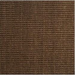 Sisal